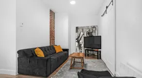 Grand appartement pour 4 tout près du centre-ville - Image 5
