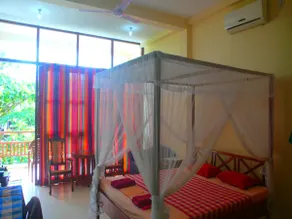 Hotel Finlanka - Image 2
