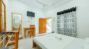 Andarawewa Nature Resort - Image 2