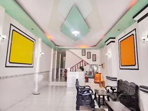 Kim Tín Homestay - Image 2