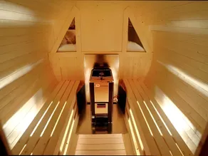 Kullens Bed and Breakfast - Image 3