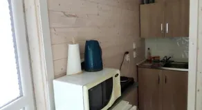 Rekreační chatka / Tiny House - Image 4
