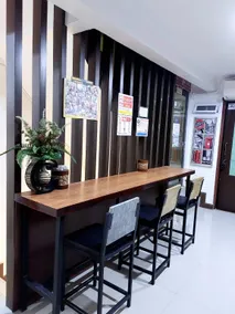 Great House 99 - Image 2