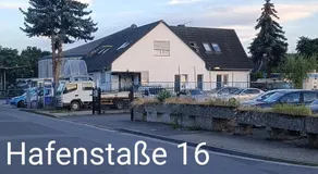 Apartment Haus9W - Image 3