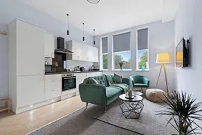 Bushrah House  - Image 3