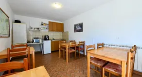 House Vukovic - Image 5