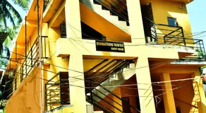 INDRAYANI GUEST HOUSE - Image 3