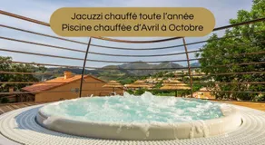 Hôtel & Spa Le Madeloc - Collioure Centre - Image 5