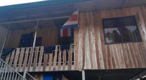 Hospedaje Oye y Bromelia - Image 3