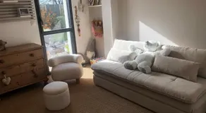 Chez Sylvie - Image 2