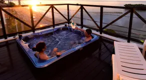 MAEDA OCEAN FRONT - Vacation STAY 84477 - Image 2