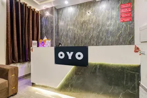 Hotel O Riwaz Inn - Image 4
