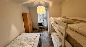 Appartement Duplex avec Wifi proche du centre - Image 2