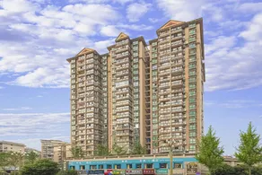 Enjoy the Trip & Design Smart Sleep Hotel (Qiaoxing Central City Branch) - Image 5