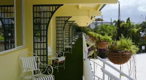The Palm Rose - Image 3