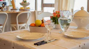 Vera's House - Image 4