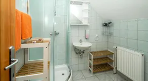 Na Logu - Farm Stay Ambrož Gregorc - Image 2