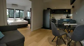 Dunsborough Bay Village Resort Suites - Image 2