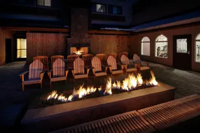 Highline Vail - a DoubleTree by Hilton - Image 4