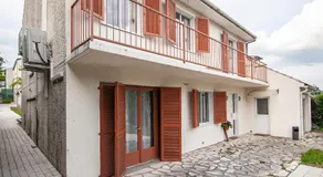Grand Appartement de 3 pièces - Image 2