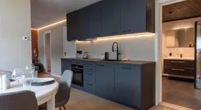 Huset på Plassen - Image 5