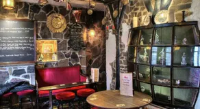 The Old White Lion Hotel - Image 3