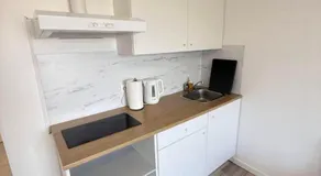 Kivi Apartments - Image 4