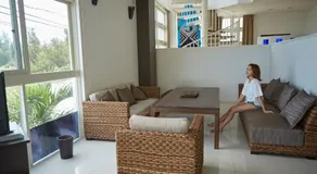 MAEDA OCEAN FRONT - Vacation STAY 84477 - Image 4