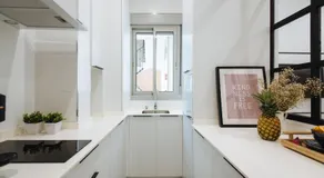 Magno Apartments Azafrán - Image 3