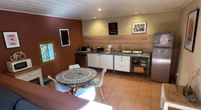 Mas de L'isle - Image 2