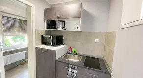 Atlas-Apartment - Image 5