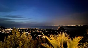 Barracuda Suite Sea View & Dinner Experience - Image 3