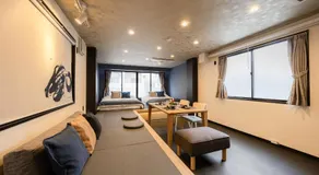 ZENBASE Ryogoku - Image 4