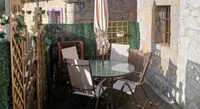 Casa Rural La Peña en Unquera (Cantabria) - Image 4
