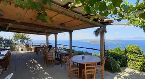 Campagnano Rural Suite & Spa - Image 3