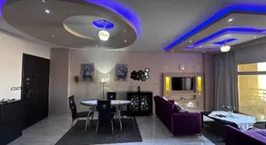 Luxury apartment Madinaty families Only - Image 4