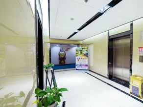 Xinyadun Hotel - Image 3