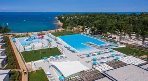 Camping Park Umag Glamping - Image 4