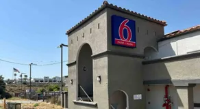 Studio 6 Lake Elsinore, CA - Image 2