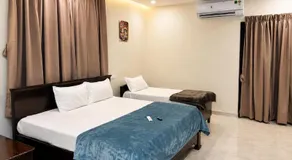 JK Suites - Image 2