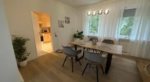 Comfort Corner at Campus Birkenfeld - Image 3