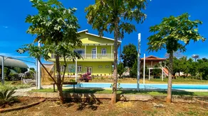 Robins Farmstay - Image 4