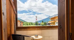 Hotel Walser - Image 5
