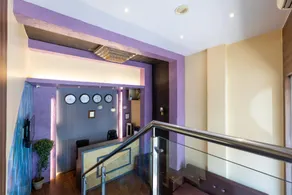 Hotel Lotus Grand - Image 4