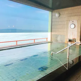 Senami Onsen Taiseisou - Image 3