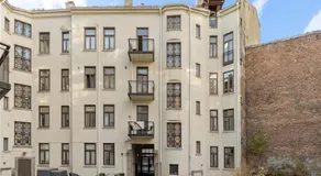 Private Rooms in a Shared Apartment in Central Oslo - Image 4