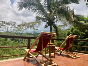 Sang Tirta Resort - Image 5