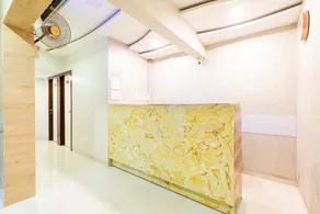 Hotel Embassy Park - BKC Mumbai - Image 2