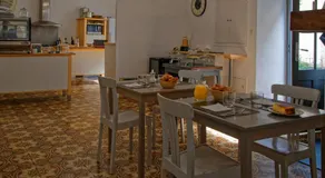 Maison Rives - Village du Livre de Montolieu - Image 3