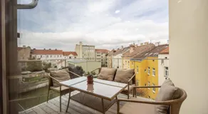 Apartmány Marienhof - Image 5